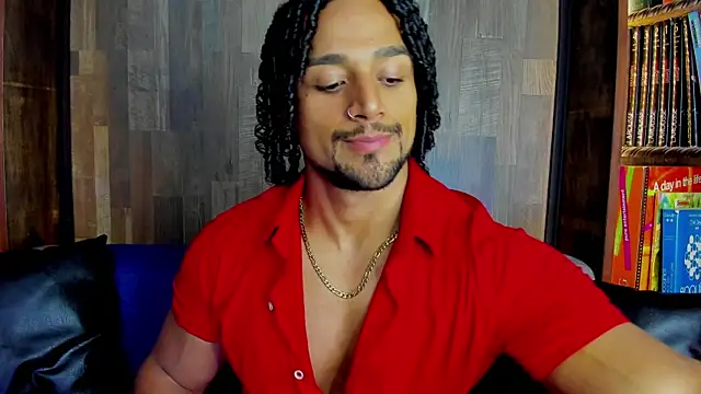 MikeEstevess online show from 02.22.25