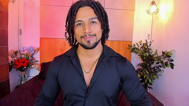 MikeEstevess online show from 03.22.25