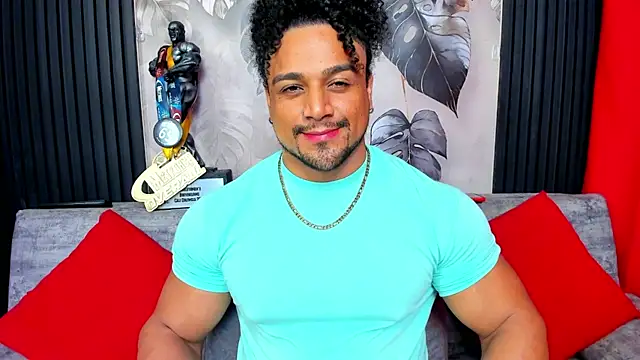 MikeEstevess online show from 12.18.25