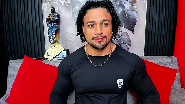 MikeEstevess online show from 01.12.26