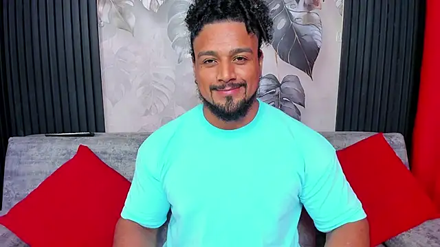 MikeEstevess online show from 05.01.26