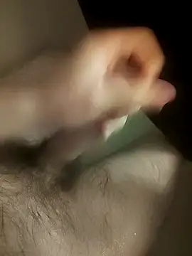 Snapshot of hungandnerdy420 chatting on 10.15.25 hungandnerdy420 online show from 10.15.25