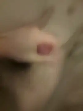 Snapshot of hungandnerdy420 chatting on 10.29.25 hungandnerdy420 online show from 10.29.25