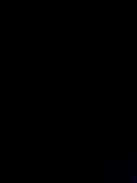 Snapshot of hungandnerdy420 chatting on 11.12.25 hungandnerdy420 online show from 11.12.25