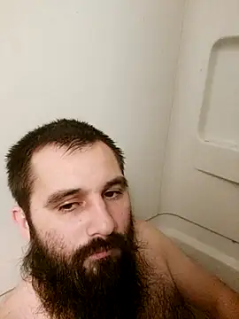 Snapshot of hungandnerdy420 chatting on 11.18.25 hungandnerdy420 online show from 11.18.25