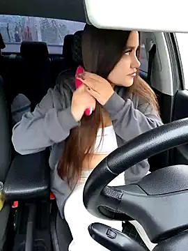 Snapshot of stacy_stoone chatting on 12.17.24 stacy stoone online show from 12.17.24