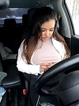 Snapshot of stacy_stoone chatting on 12.24.24 stacy stoone online show from 12.24.24