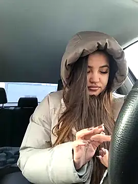 Snapshot of stacy_stoone chatting on 12.25.24 stacy stoone online show from 12.25.24