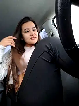 Snapshot of stacy_stoone chatting on 12.30.24 stacy stoone online show from 12.30.24