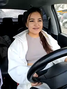 Snapshot of stacy_stoone chatting on 12.31.24 stacy stoone online show from 12.31.24