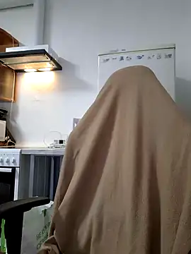 Snapshot of stacy_stoone chatting on 01.01.25 stacy stoone online show from 01.01.25