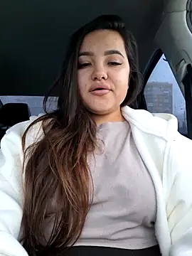 Snapshot of stacy_stoone chatting on 01.02.25 stacy stoone online show from 01.02.25