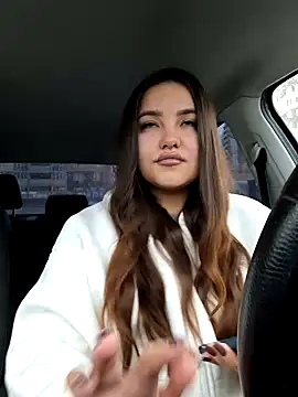 Snapshot of stacy_stoone chatting on 01.03.25 stacy stoone online show from 01.03.25