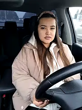 Snapshot of stacy_stoone chatting on 01.04.25 stacy stoone online show from 01.04.25