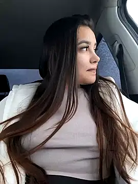 Snapshot of stacy_stoone chatting on 01.04.25 stacy stoone online show from 01.04.25