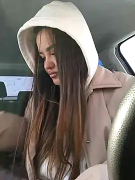 Snapshot of stacy_stoone chatting on 01.06.25 stacy stoone online show from 01.06.25