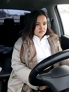 Snapshot of stacy_stoone chatting on 01.10.25 stacy stoone online show from 01.10.25