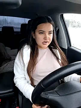 Snapshot of stacy_stoone chatting on 01.11.25 stacy stoone online show from 01.11.25