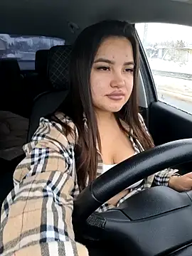 Snapshot of stacy_stoone chatting on 01.17.25 stacy stoone online show from 01.17.25