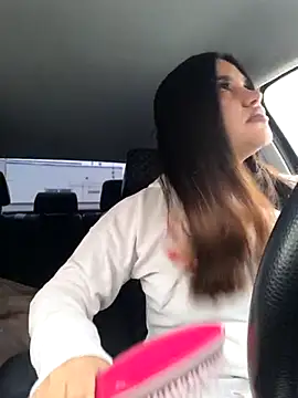 Snapshot of stacy_stoone chatting on 01.19.25 stacy stoone online show from 01.19.25