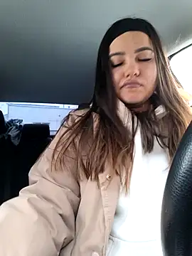 Snapshot of stacy_stoone chatting on 01.25.25 stacy stoone online show from 01.25.25