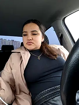 Snapshot of stacy_stoone chatting on 01.28.25 stacy stoone online show from 01.28.25