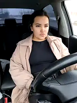 Snapshot of stacy_stoone chatting on 01.30.25 stacy stoone online show from 01.30.25