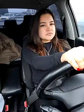 Snapshot of stacy_stoone chatting on 01.31.25 stacy stoone online show from 01.31.25