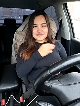 Snapshot of stacy_stoone chatting on 02.01.25 stacy stoone online show from 02.01.25