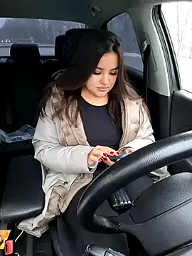 Snapshot of stacy_stoone chatting on 02.01.25 stacy stoone online show from 02.01.25