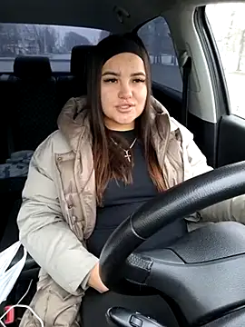 Snapshot of stacy_stoone chatting on 02.02.25 stacy stoone online show from 02.02.25