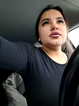 Snapshot of stacy_stoone chatting on 02.02.25 stacy stoone online show from 02.02.25