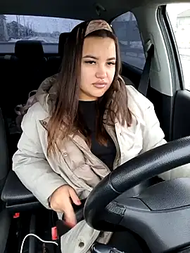 Snapshot of stacy_stoone chatting on 02.03.25 stacy stoone online show from 02.03.25