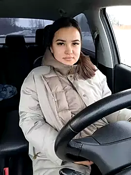 Snapshot of stacy_stoone chatting on 02.05.25 stacy stoone online show from 02.05.25