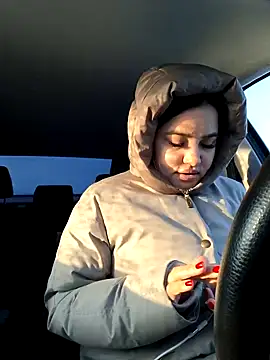 Snapshot of stacy_stoone chatting on 02.06.25 stacy stoone online show from 02.06.25