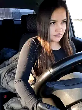 Snapshot of stacy_stoone chatting on 02.07.25 stacy stoone online show from 02.07.25