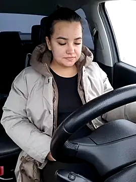 Snapshot of stacy_stoone chatting on 02.10.25 stacy stoone online show from 02.10.25