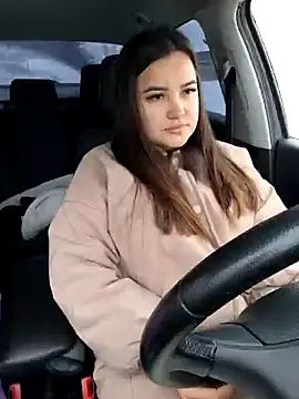 Snapshot of stacy_stoone chatting on 02.15.25 stacy stoone online show from 02.15.25