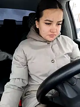 Snapshot of stacy_stoone chatting on 02.16.25 stacy stoone online show from 02.16.25