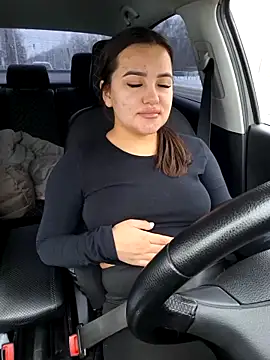 Snapshot of stacy_stoone chatting on 02.16.25 stacy stoone online show from 02.16.25