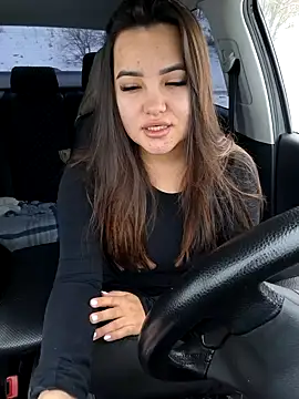 Snapshot of stacy_stoone chatting on 02.16.25 stacy stoone online show from 02.16.25