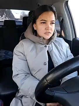 Snapshot of stacy_stoone chatting on 02.17.25 stacy stoone online show from 02.17.25