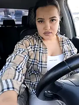 Snapshot of stacy_stoone chatting on 02.17.25 stacy stoone online show from 02.17.25