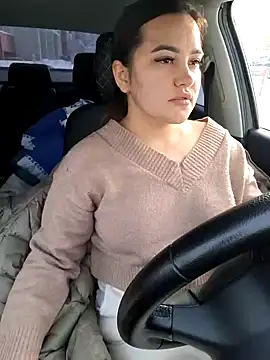 Snapshot of stacy_stoone chatting on 02.19.25 stacy stoone online show from 02.19.25