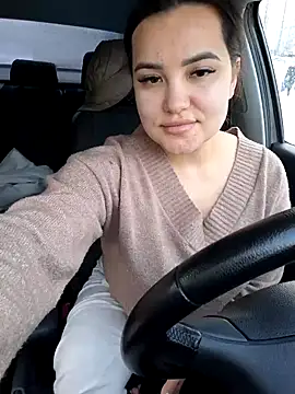 Snapshot of stacy_stoone chatting on 02.20.25 stacy stoone online show from 02.20.25