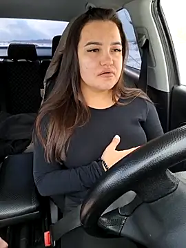 Snapshot of stacy_stoone chatting on 02.21.25 stacy stoone online show from 02.21.25