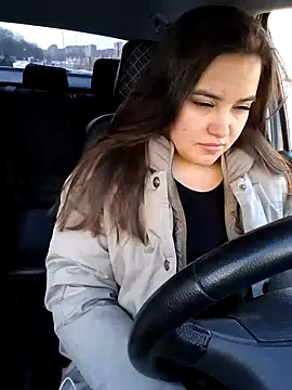 Snapshot of stacy_stoone chatting on 02.23.25 stacy stoone online show from 02.23.25