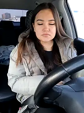 Snapshot of stacy_stoone chatting on 02.24.25 stacy stoone online show from 02.24.25