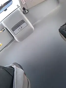 Snapshot of stacy_stoone chatting on 02.24.25 stacy stoone online show from 02.24.25