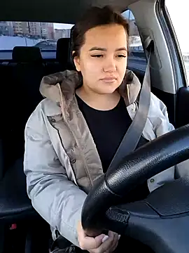 Snapshot of stacy_stoone chatting on 02.26.25 stacy stoone online show from 02.26.25